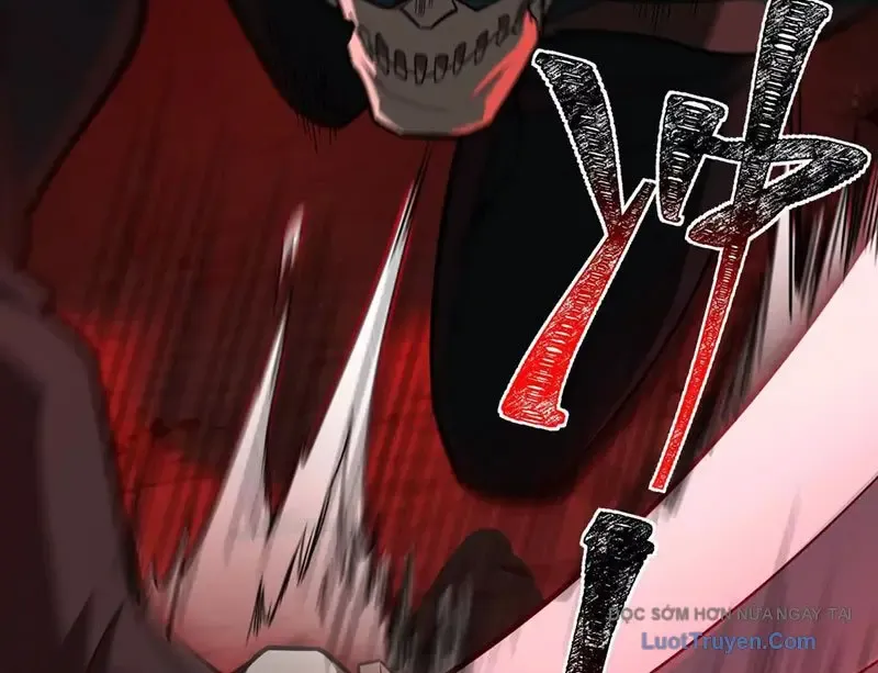 Thần Trò Chơi Dục Vọng - Chương 135 - Trang 94