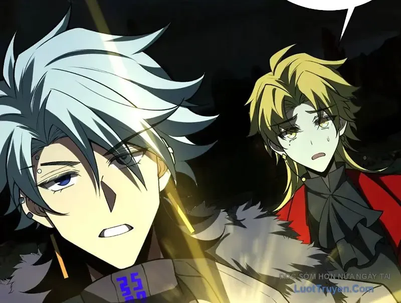 Thần Trò Chơi Dục Vọng - Chương 135 - Trang 65