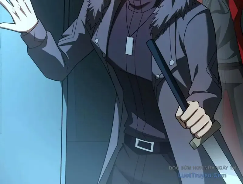 Thần Trò Chơi Dục Vọng - Chương 135 - Trang 53