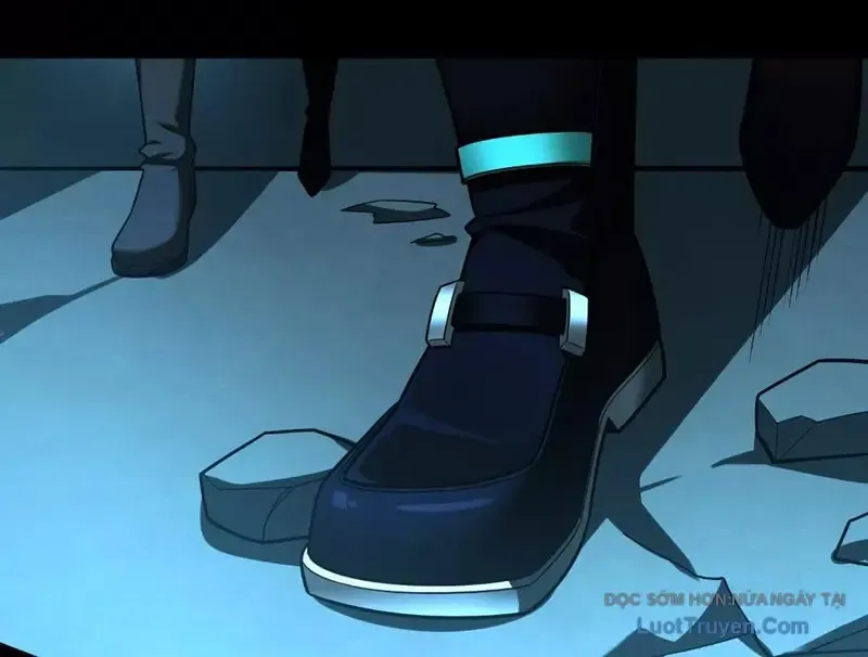 Thần Trò Chơi Dục Vọng - Chương 135 - Trang 50