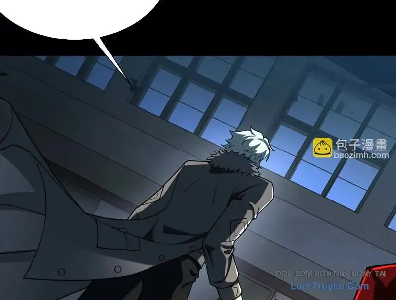 Thần Trò Chơi Dục Vọng - Chương 135 - Trang 60