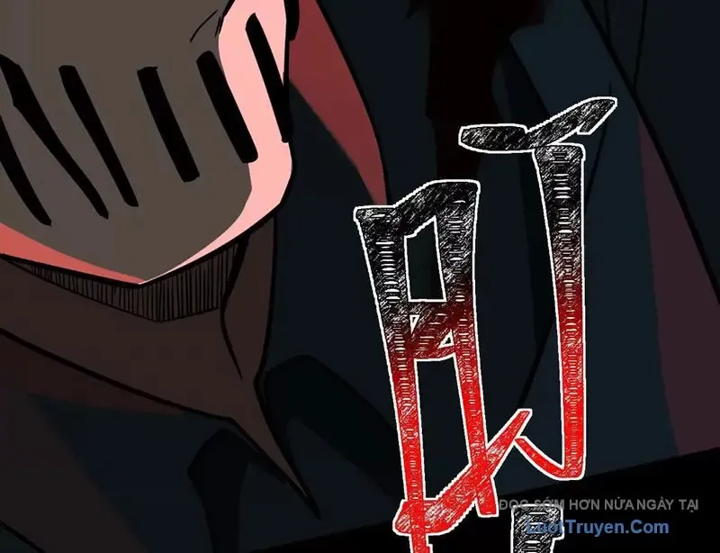 Thần Trò Chơi Dục Vọng - Chương 135 - Trang 88