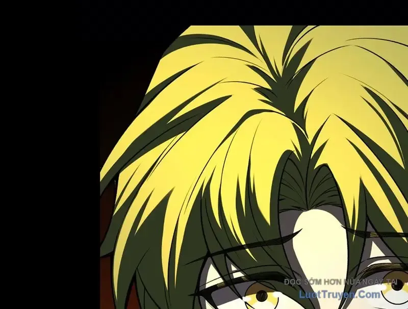 Thần Trò Chơi Dục Vọng - Chương 135 - Trang 68