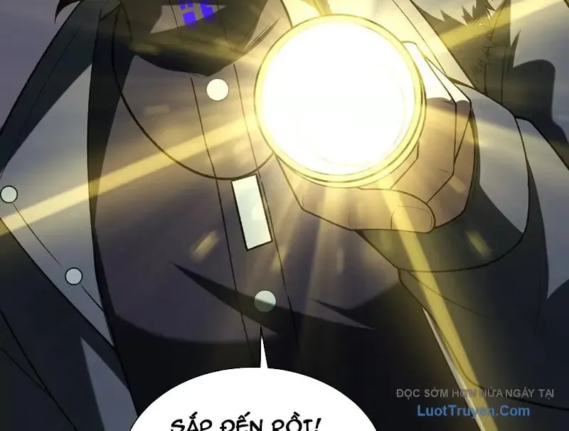 Thần Trò Chơi Dục Vọng - Chương 135 - Trang 66