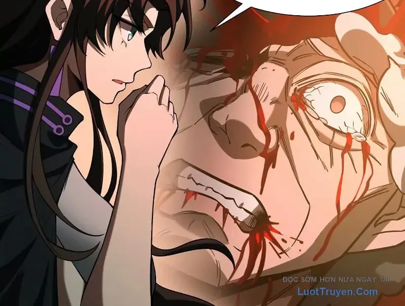 Thần Trò Chơi Dục Vọng - Chương 135 - Trang 37