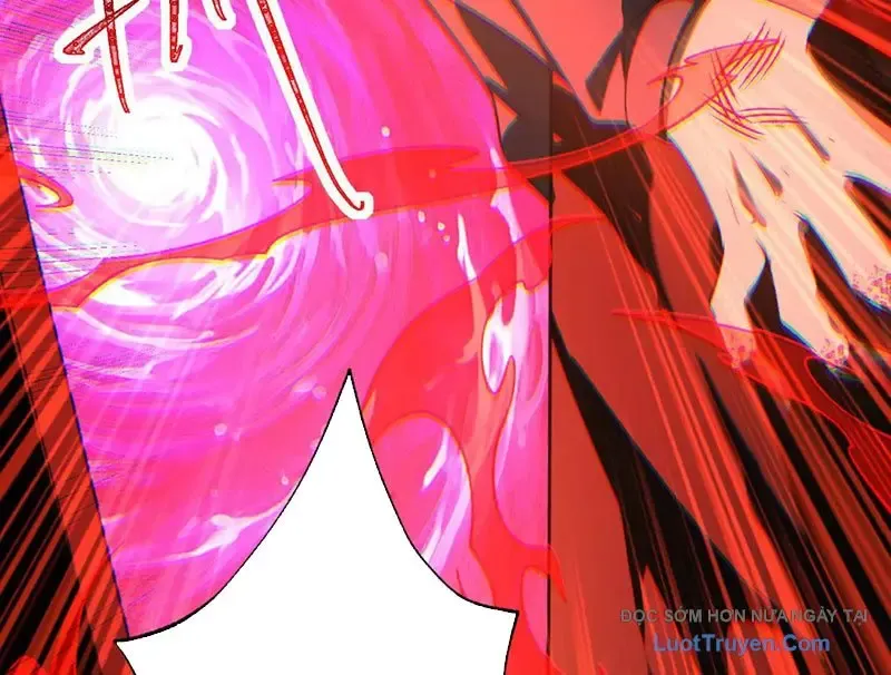 Thần Trò Chơi Dục Vọng - Chương 135 - Trang 80