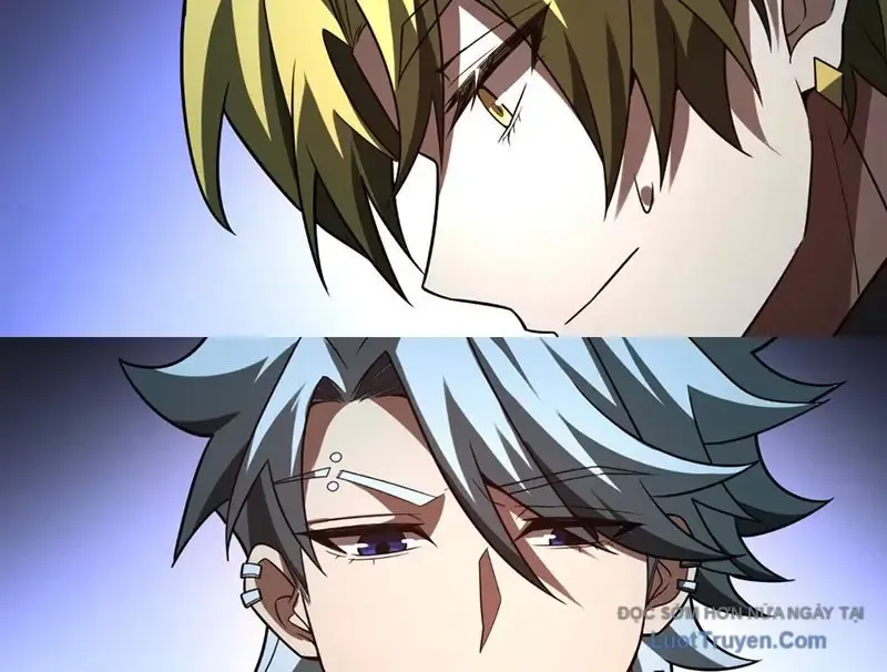 Thần Trò Chơi Dục Vọng - Chương 135 - Trang 55