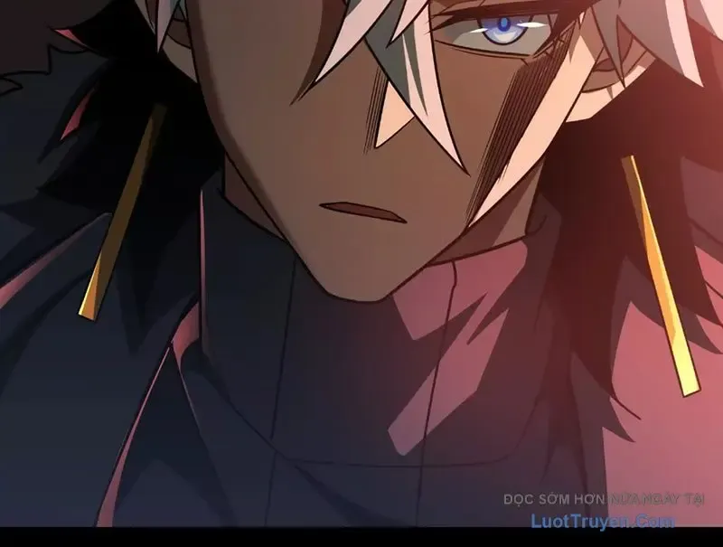 Thần Trò Chơi Dục Vọng - Chương 135 - Trang 18