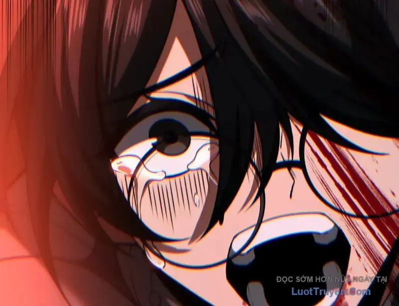 Thần Trò Chơi Dục Vọng - Chương 135 - Trang 85