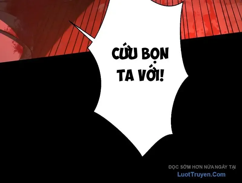 Thần Trò Chơi Dục Vọng - Chương 135 - Trang 82