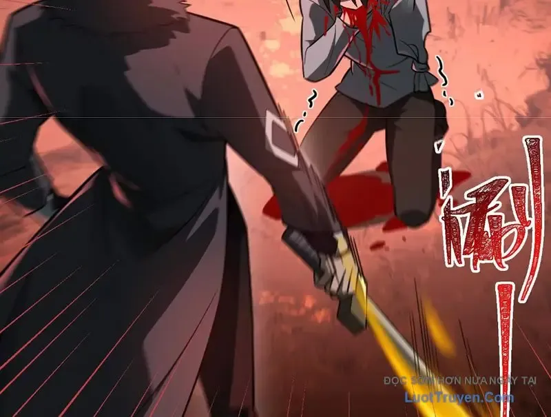 Thần Trò Chơi Dục Vọng - Chương 135 - Trang 15