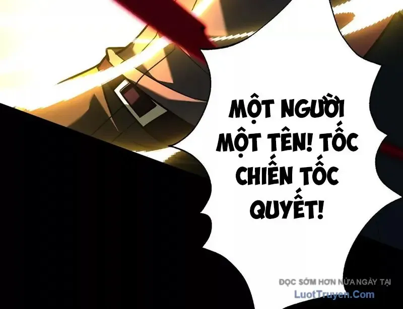 Thần Trò Chơi Dục Vọng - Chương 135 - Trang 100