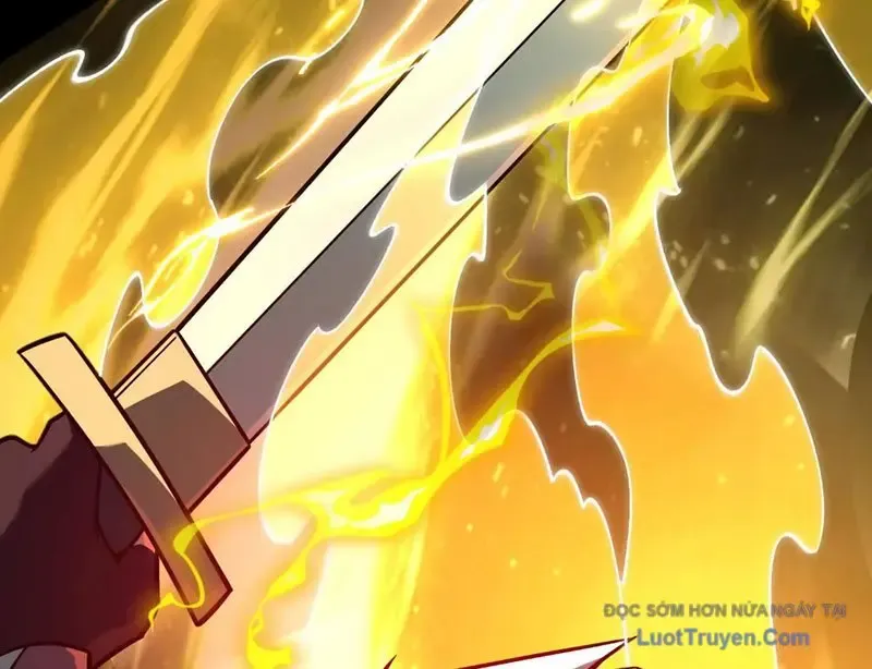 Thần Trò Chơi Dục Vọng - Chương 135 - Trang 97