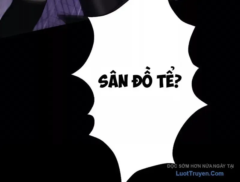 Thần Trò Chơi Dục Vọng - Chương 135 - Trang 74