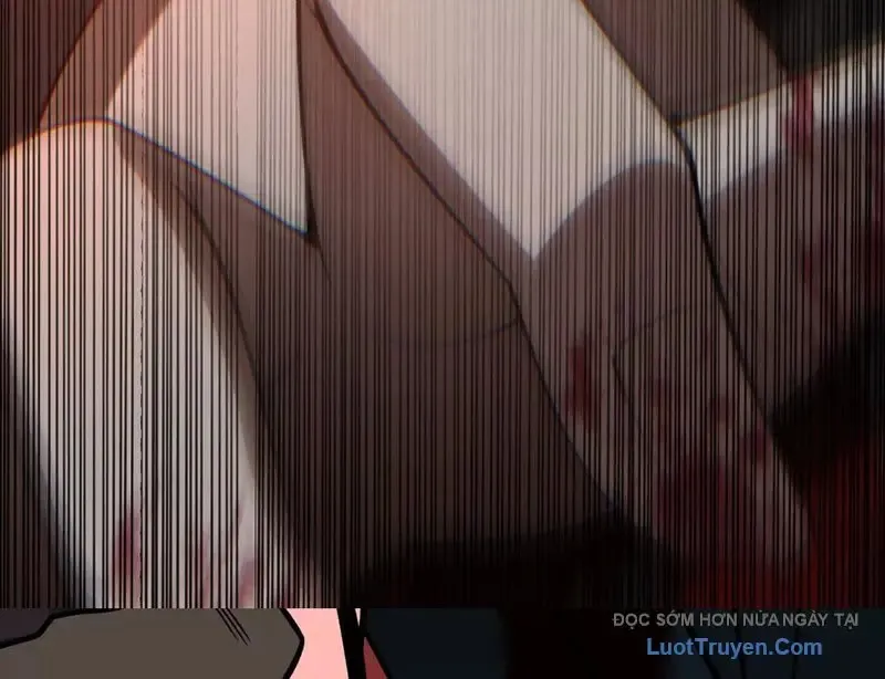 Thần Trò Chơi Dục Vọng - Chương 135 - Trang 87