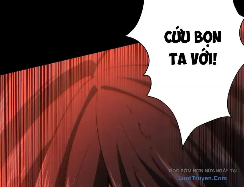 Thần Trò Chơi Dục Vọng - Chương 135 - Trang 84