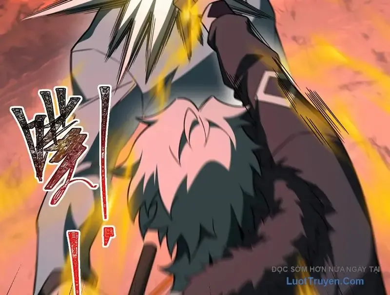 Thần Trò Chơi Dục Vọng - Chương 135 - Trang 7