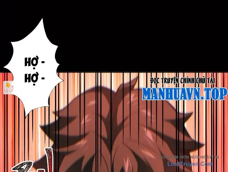 Thần Trò Chơi Dục Vọng - Chương 135 - Trang 9