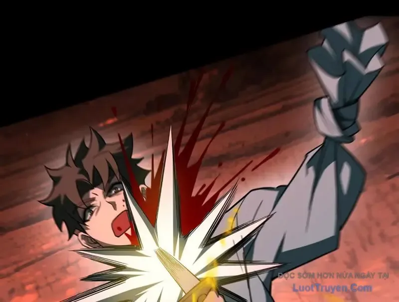 Thần Trò Chơi Dục Vọng - Chương 135 - Trang 6