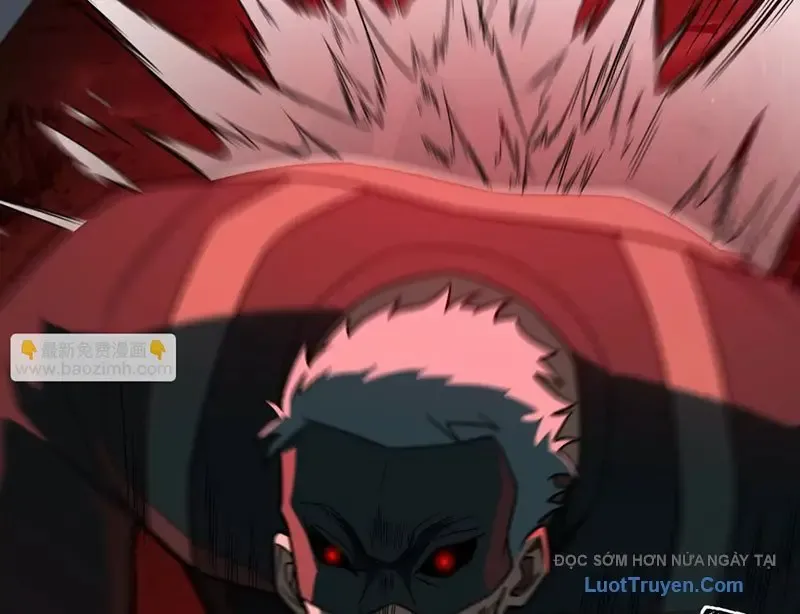 Thần Trò Chơi Dục Vọng - Chương 135 - Trang 93