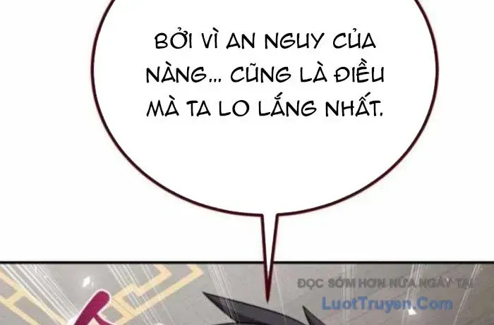 Ta Đây Vô Địch Bất Bại - Chương 50 - Trang 142
