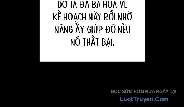 Ta Đây Vô Địch Bất Bại - Chương 50 - Trang 60