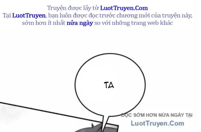 Ta Đây Vô Địch Bất Bại - Chương 50 - Trang 138