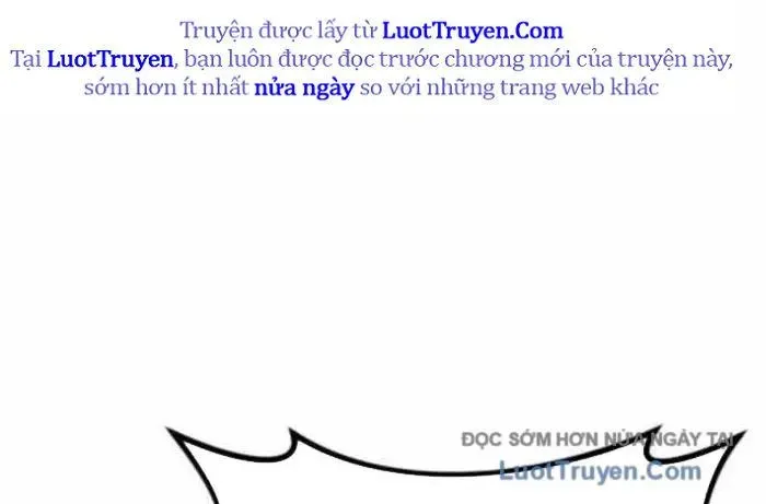 Ta Đây Vô Địch Bất Bại - Chương 50 - Trang 182