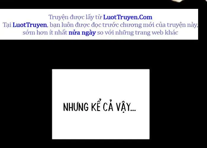 Ta Đây Vô Địch Bất Bại - Chương 50 - Trang 99