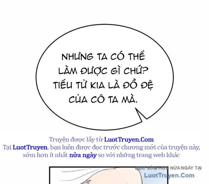 Ta Đây Vô Địch Bất Bại - Chương 50 - Trang 209