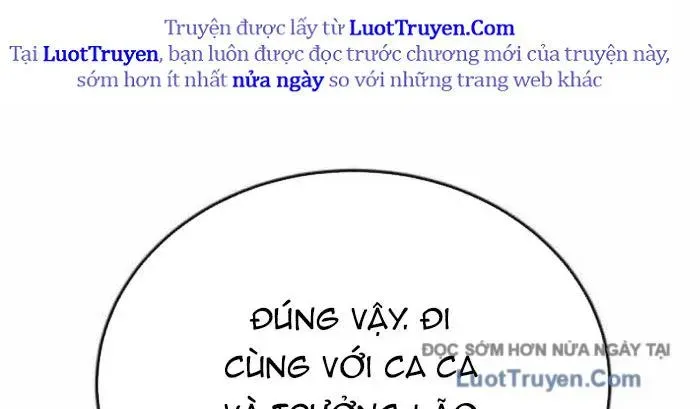Ta Đây Vô Địch Bất Bại - Chương 50 - Trang 14