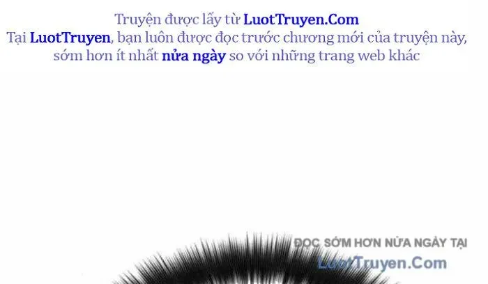 Ta Đây Vô Địch Bất Bại - Chương 50 - Trang 50