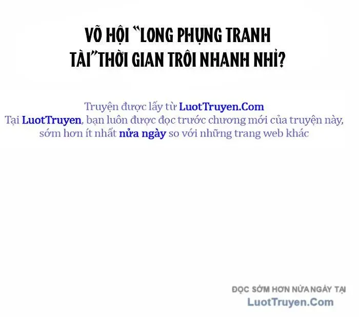 Ta Đây Vô Địch Bất Bại - Chương 50 - Trang 193