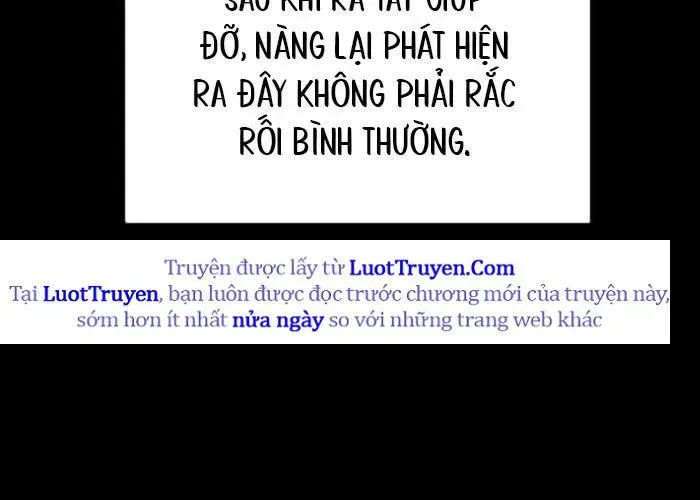 Ta Đây Vô Địch Bất Bại - Chương 50 - Trang 63