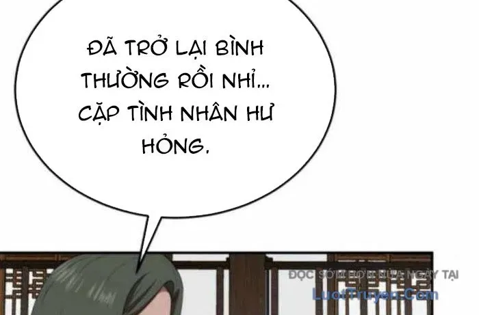 Ta Đây Vô Địch Bất Bại - Chương 50 - Trang 168