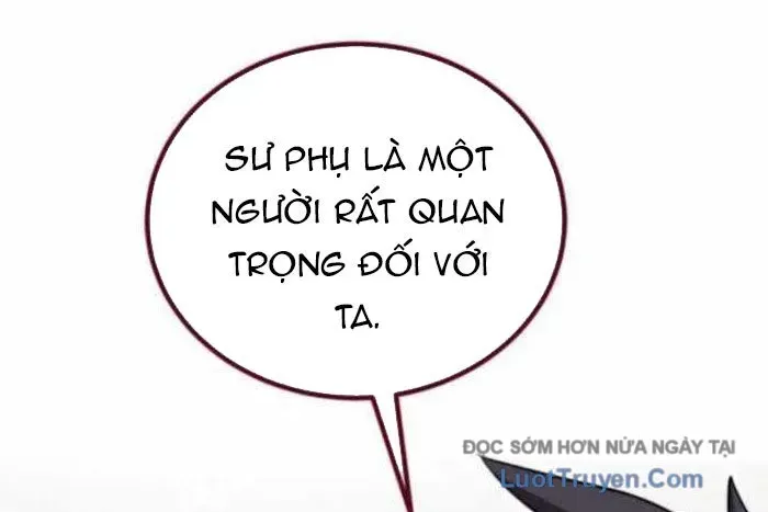 Ta Đây Vô Địch Bất Bại - Chương 50 - Trang 106
