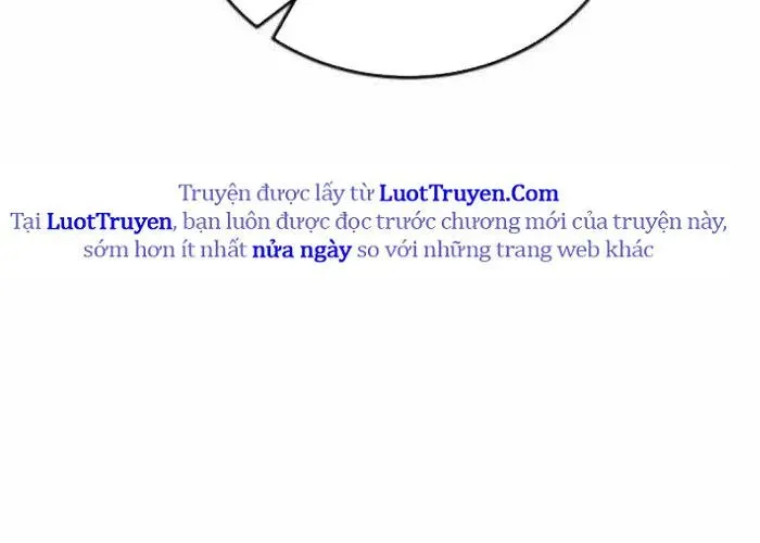 Ta Đây Vô Địch Bất Bại - Chương 50 - Trang 27
