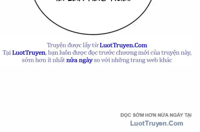 Ta Đây Vô Địch Bất Bại - Chương 50 - Trang 134