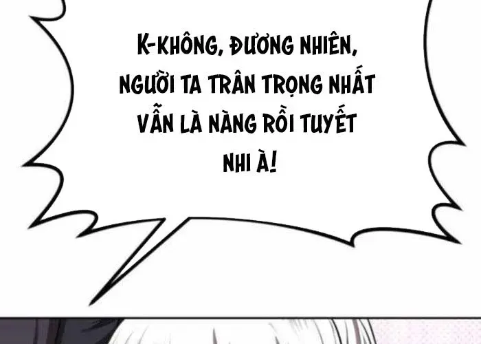 Ta Đây Vô Địch Bất Bại - Chương 50 - Trang 113