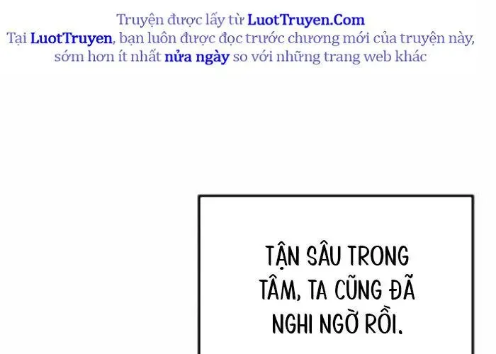 Ta Đây Vô Địch Bất Bại - Chương 50 - Trang 33
