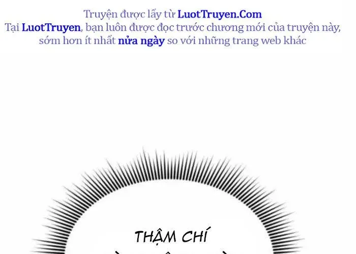 Ta Đây Vô Địch Bất Bại - Chương 50 - Trang 47
