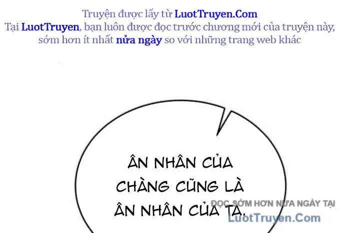Ta Đây Vô Địch Bất Bại - Chương 50 - Trang 120