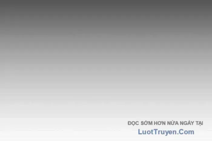 Ta Đây Vô Địch Bất Bại - Chương 50 - Trang 102