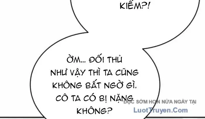 Ta Đây Vô Địch Bất Bại - Chương 50 - Trang 24