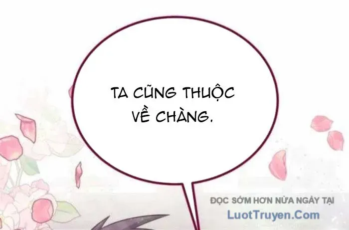 Ta Đây Vô Địch Bất Bại - Chương 50 - Trang 154