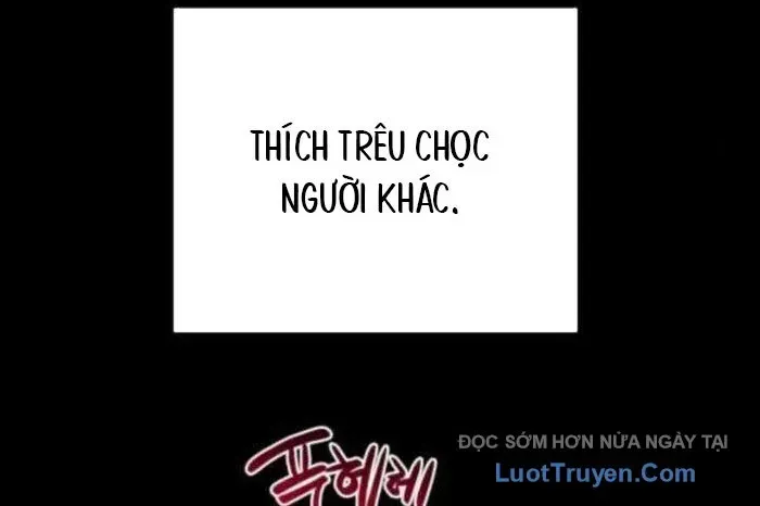 Ta Đây Vô Địch Bất Bại - Chương 50 - Trang 86