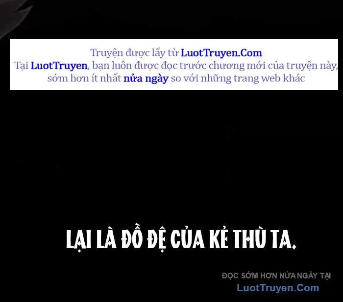 Ta Đây Vô Địch Bất Bại - Chương 50 - Trang 219