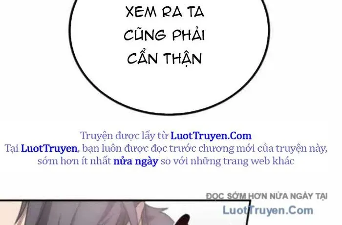Ta Đây Vô Địch Bất Bại - Chương 50 - Trang 150
