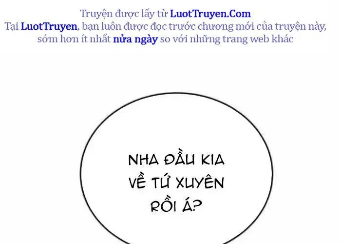 Ta Đây Vô Địch Bất Bại - Chương 50 - Trang 11