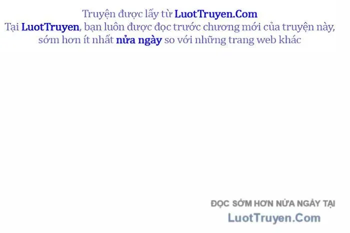Ta Đây Vô Địch Bất Bại - Chương 50 - Trang 130